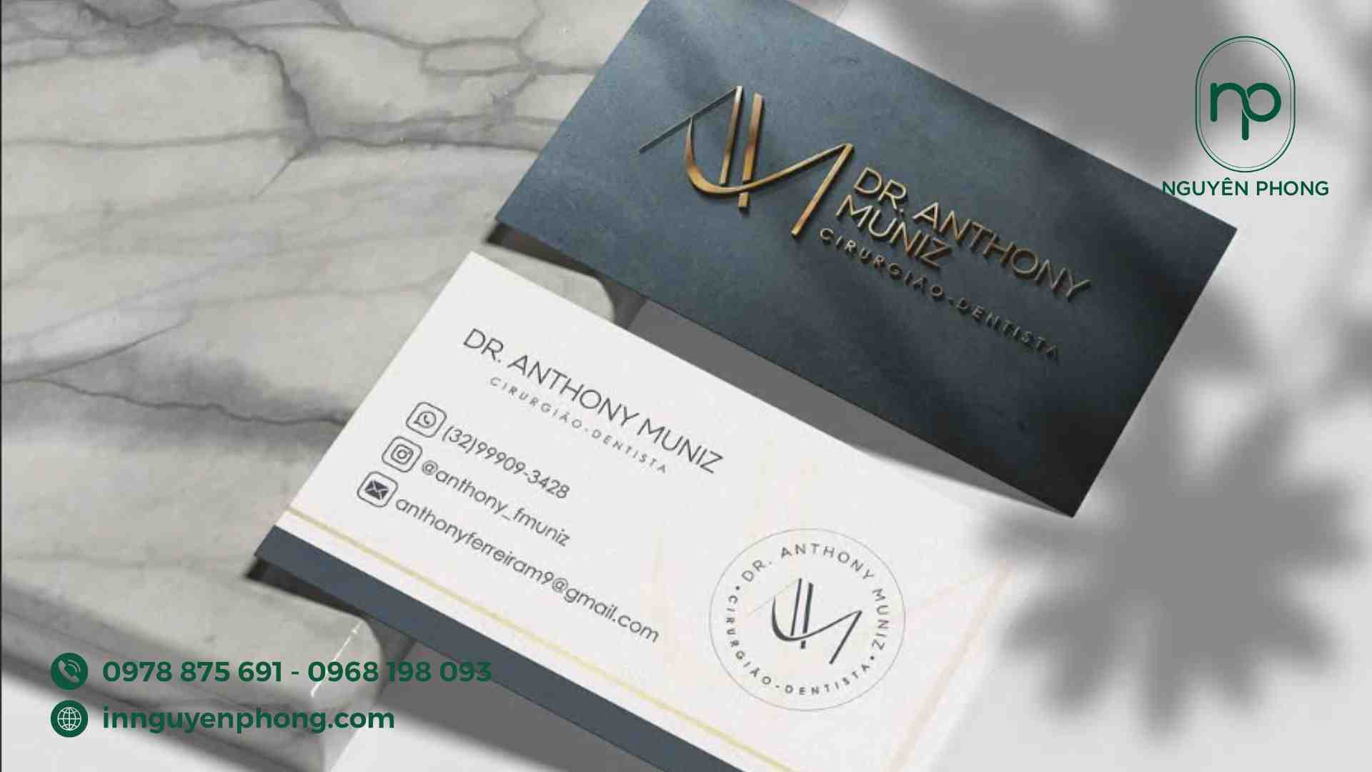 namecard-ep-kim